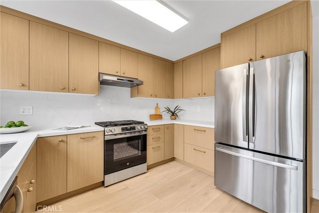 4940 E Budlong Street, Anaheim Hills, CA 92807