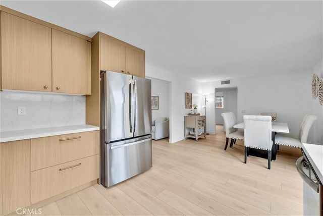 4940 E Budlong Street, Anaheim Hills, CA 92807
