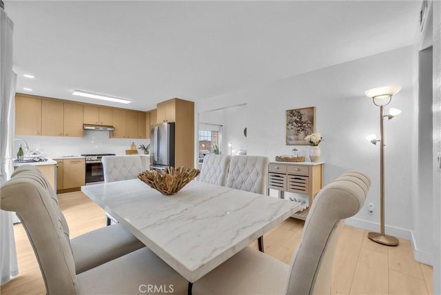 4940 E Budlong Street, Anaheim Hills, CA 92807