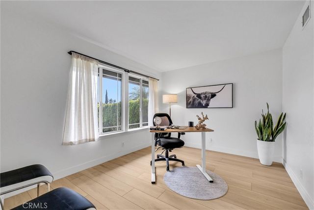 4940 E Budlong Street, Anaheim Hills, CA 92807