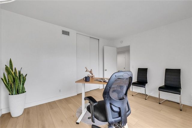 4940 E Budlong Street, Anaheim Hills, CA 92807