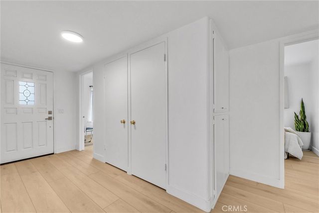 4940 E Budlong Street, Anaheim Hills, CA 92807