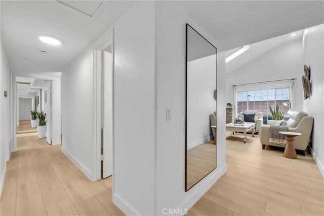 4940 E Budlong Street, Anaheim Hills, CA 92807
