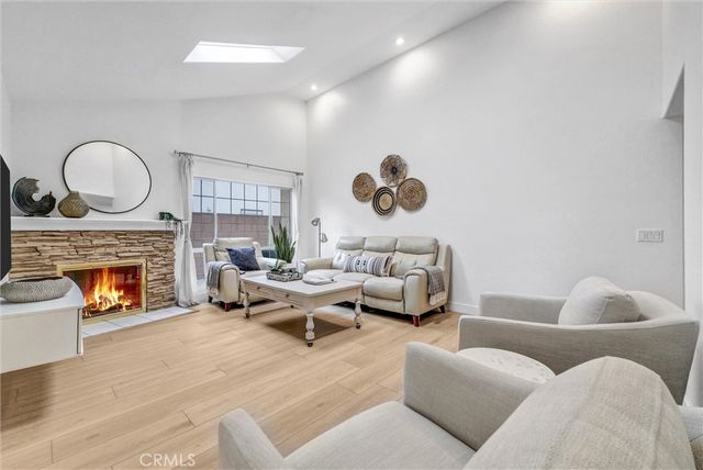 4940 E Budlong Street, Anaheim Hills, CA 92807