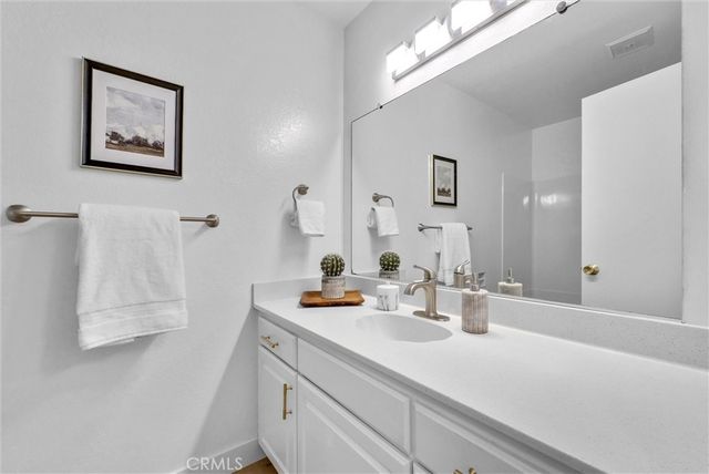 4940 E Budlong Street, Anaheim Hills, CA 92807