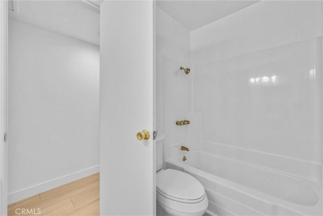 4940 E Budlong Street, Anaheim Hills, CA 92807