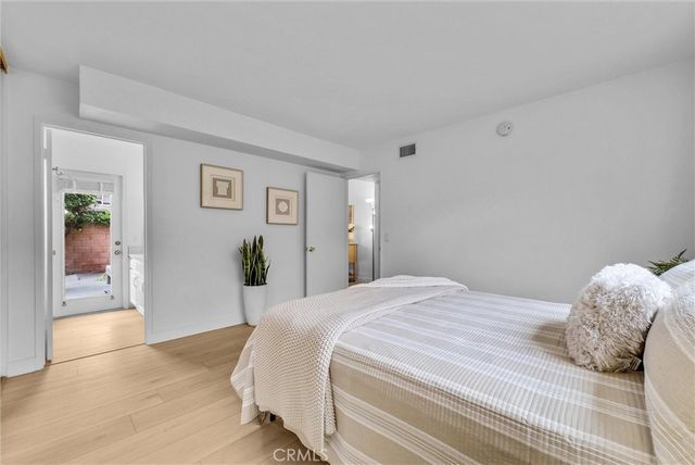 4940 E Budlong Street, Anaheim Hills, CA 92807