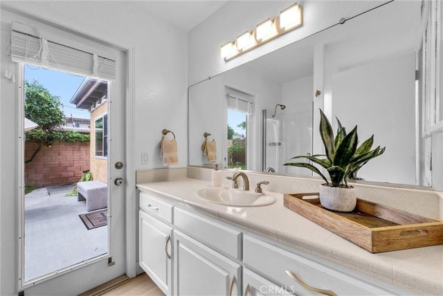 4940 E Budlong Street, Anaheim Hills, CA 92807
