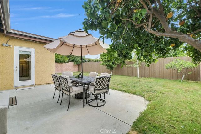 4940 E Budlong Street, Anaheim Hills, CA 92807