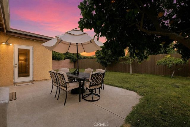 4940 E Budlong Street, Anaheim Hills, CA 92807
