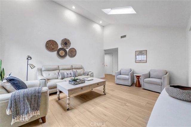 4940 E Budlong Street, Anaheim Hills, CA 92807
