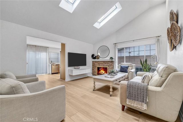 4940 E Budlong Street, Anaheim Hills, CA 92807