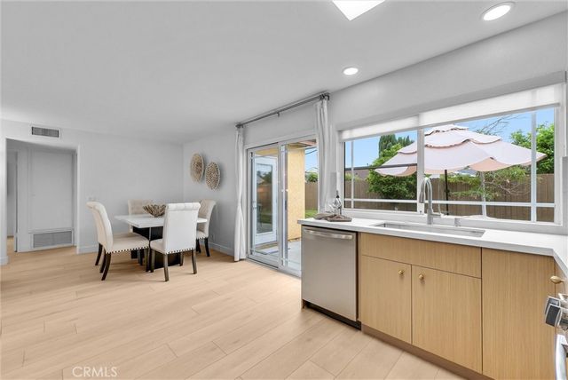 4940 E Budlong Street, Anaheim Hills, CA 92807