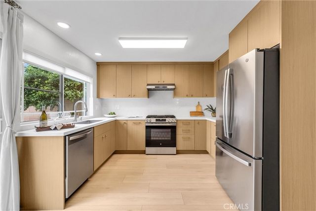 4940 E Budlong Street, Anaheim Hills, CA 92807