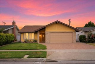 4940 E Budlong Street, Anaheim Hills, CA 92807