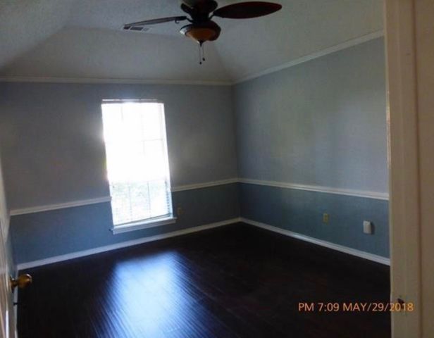 16325 LAUDER Lane, Dallas, TX 75248