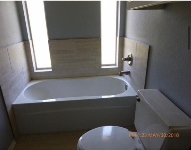 16325 LAUDER Lane, Dallas, TX 75248