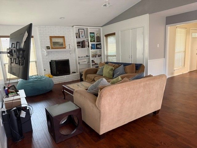 16325 LAUDER Lane, Dallas, TX 75248