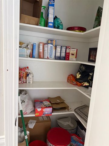 16325 LAUDER Lane, Dallas, TX 75248