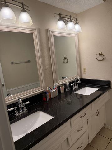 16325 LAUDER Lane, Dallas, TX 75248