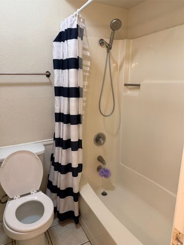 16325 LAUDER Lane, Dallas, TX 75248