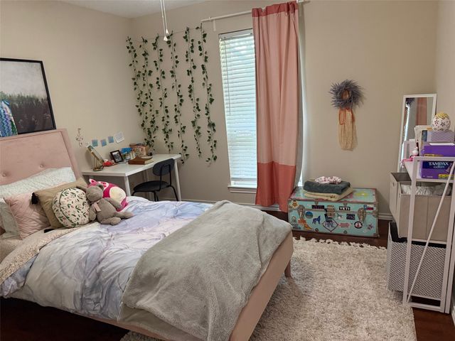 16325 LAUDER Lane, Dallas, TX 75248