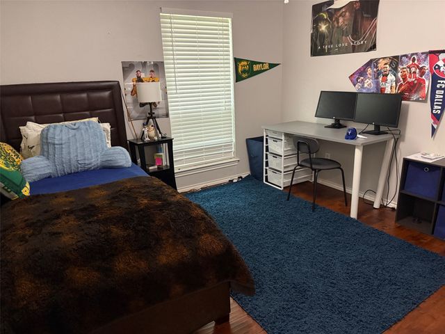 16325 LAUDER Lane, Dallas, TX 75248