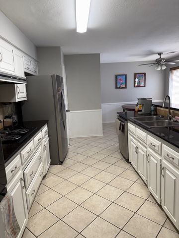 16325 LAUDER Lane, Dallas, TX 75248