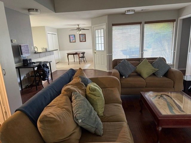 16325 LAUDER Lane, Dallas, TX 75248