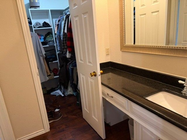 16325 LAUDER Lane, Dallas, TX 75248