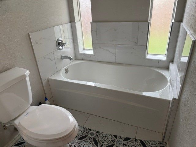 16325 LAUDER Lane, Dallas, TX 75248