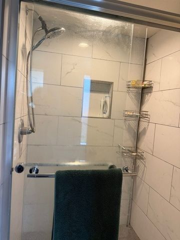 16325 LAUDER Lane, Dallas, TX 75248