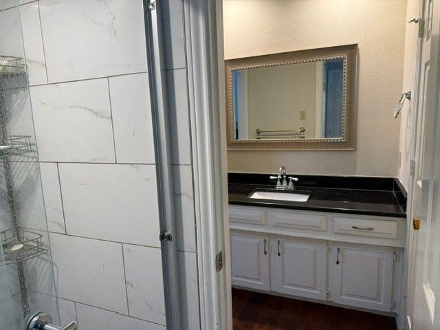 16325 LAUDER Lane, Dallas, TX 75248