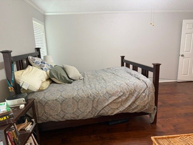 16325 LAUDER Lane, Dallas, TX 75248