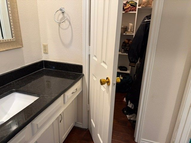 16325 LAUDER Lane, Dallas, TX 75248