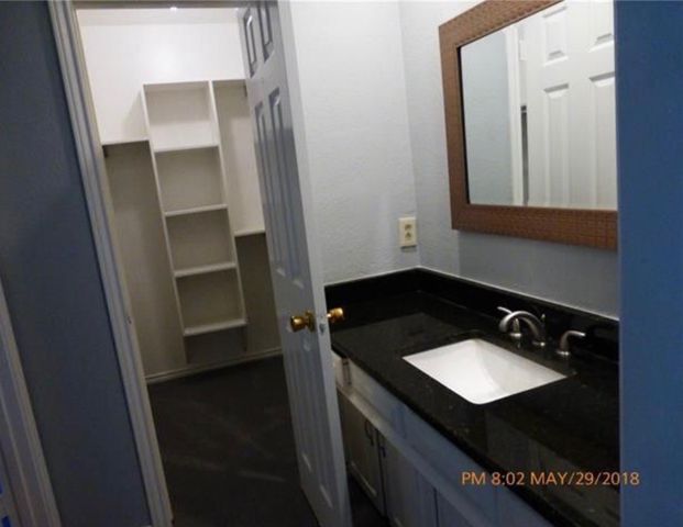 16325 LAUDER Lane, Dallas, TX 75248