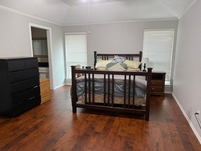 16325 LAUDER Lane, Dallas, TX 75248