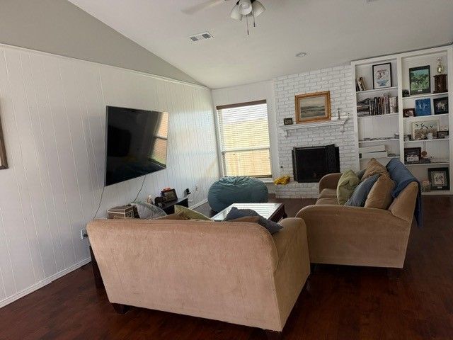 16325 LAUDER Lane, Dallas, TX 75248