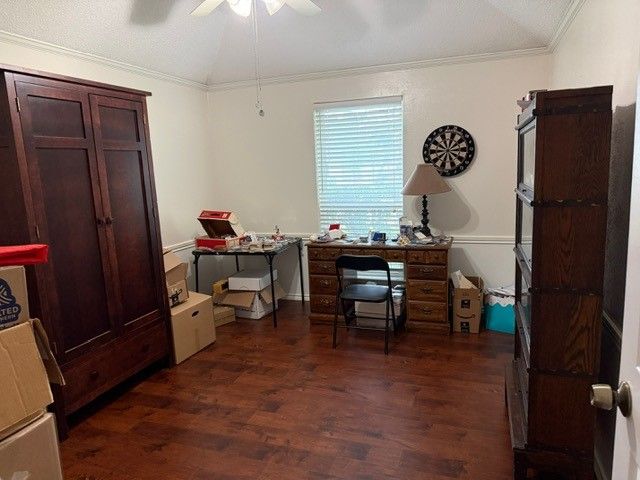 16325 LAUDER Lane, Dallas, TX 75248