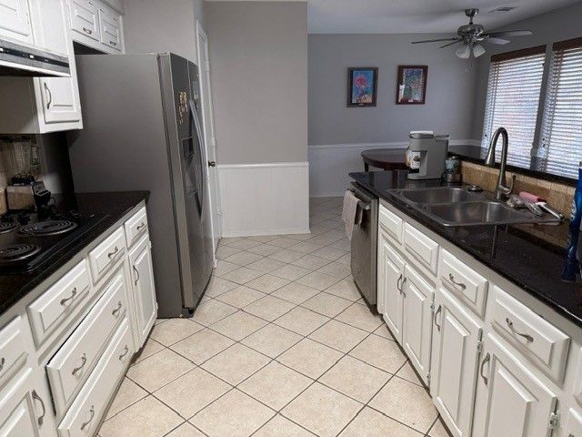 16325 LAUDER Lane, Dallas, TX 75248