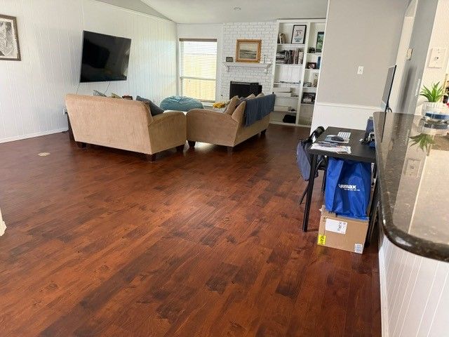 16325 LAUDER Lane, Dallas, TX 75248