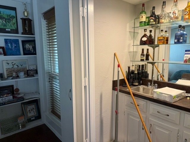 16325 LAUDER Lane, Dallas, TX 75248