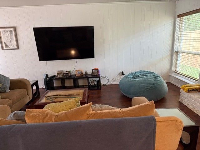 16325 LAUDER Lane, Dallas, TX 75248