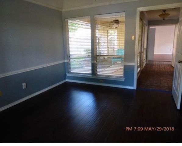 16325 LAUDER Lane, Dallas, TX 75248