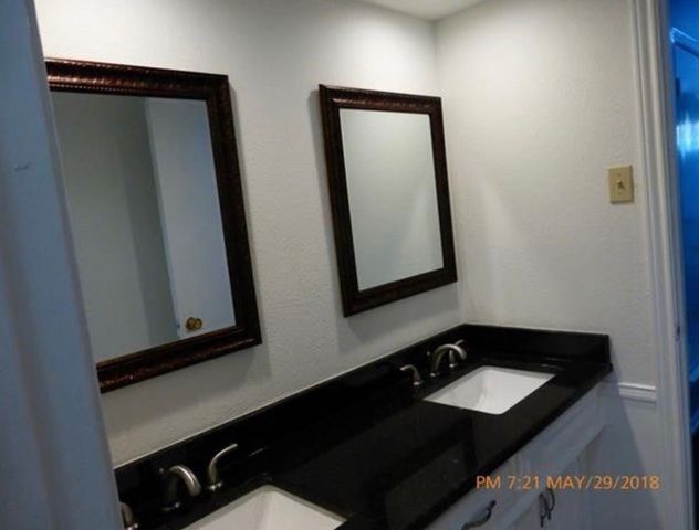 16325 LAUDER Lane, Dallas, TX 75248