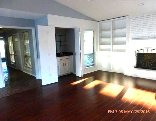 16325 LAUDER Lane, Dallas, TX 75248