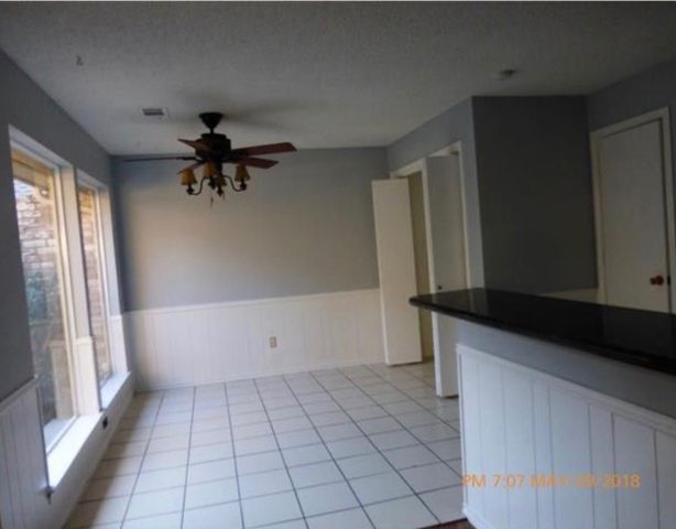 16325 LAUDER Lane, Dallas, TX 75248