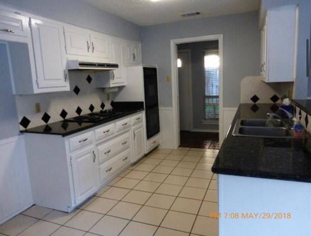 16325 LAUDER Lane, Dallas, TX 75248