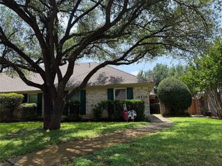 16325 LAUDER Lane, Dallas, TX 75248