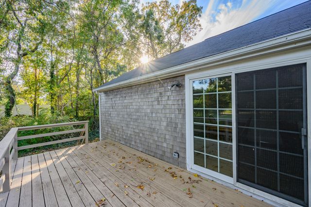 370 Compass Circle, Hyannis, MA 02601